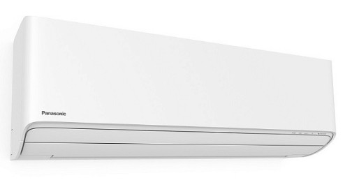 Внутренний блок настенный кондиционер Panasonic CS-Z71ZKEW (инверторный)