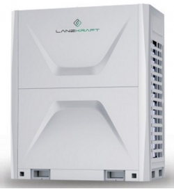 Наружный блок VRF Lanzkraft LFTM-615Z6