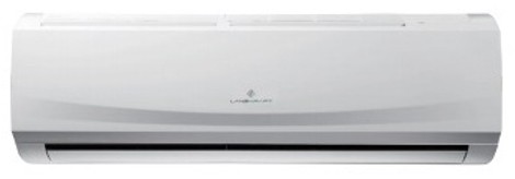 Ланцкрафт LFW-22Si