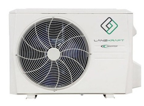 Ланцкрафт LMO2-40A1
