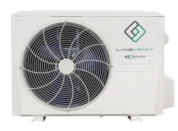 Наружный блок Lanzkraft LMO2-40A1 Инверторный