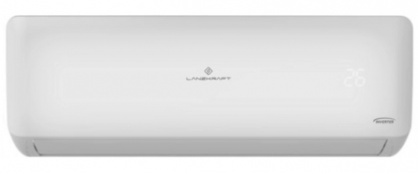Ланцкрафт LMWM-20A1