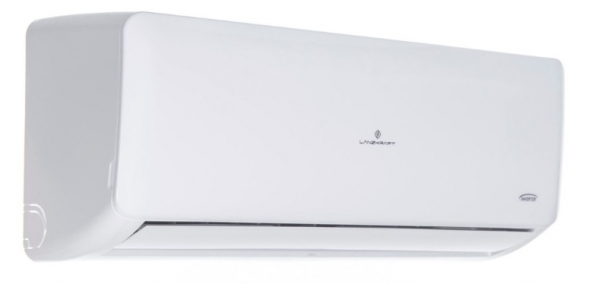 Внутренний настенный блок Lanzkraft LMWM-25A1 Инверторный