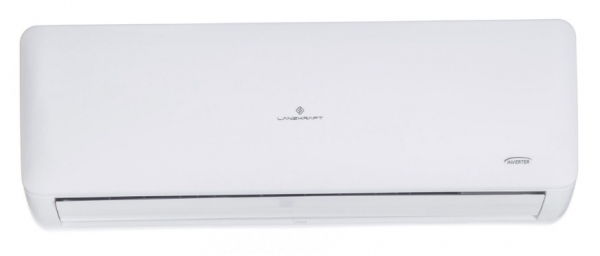 Внутренний настенный блок Lanzkraft LMWM-25A1 Инверторный