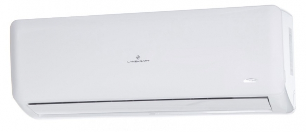 Внутренний настенный блок Lanzkraft LMWM-25A1 Инверторный