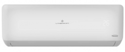 Внутренний настенный блок Lanzkraft LMWM-25A1 Инверторный