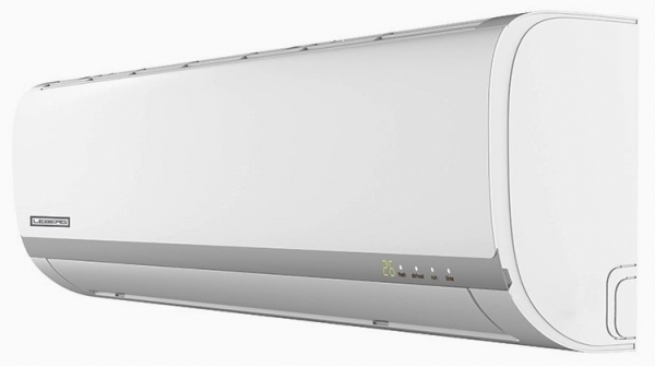 Кондиционер Leberg LS-24FE4 / LU-24FE4