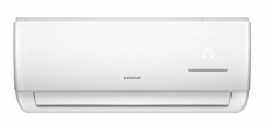 Кондиционер Lessar LS-H07KOA2A / LU-H07KOA2A