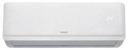 Кондиционер Lessar LS-H36KPA2 / LU-H36KPA2-43WM (Зимний комплект)