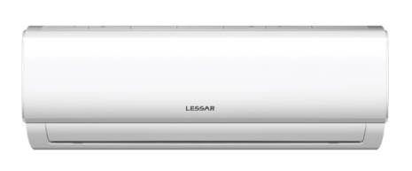 Лессар LS-HE07KRE2A / LU-HE07KRE2A