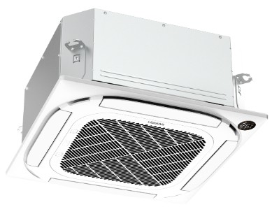 Лессар LS-HE12BCWE2 / LU-HE12UWE2 / LZ-B4CUB