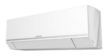 Сплит система Lessar LS-HE12KLE2 / LU-HE12KLE2 (инверторный)
