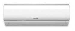 Кондиционер Lessar LS-HE12KRA2 / LU-HE12KRA2-43WM (Зимний комплект)