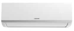 Сплит система Lessar LS-HE18KCE2B / LU-HE18KCE2B (инверторный)