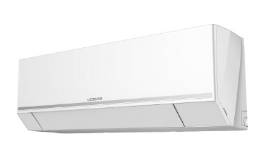 Сплит система Lessar LS-HE18KJE2 / LU-HE18KJE2 (инверторный)