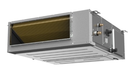 Лессар LS-MHE07DWE2