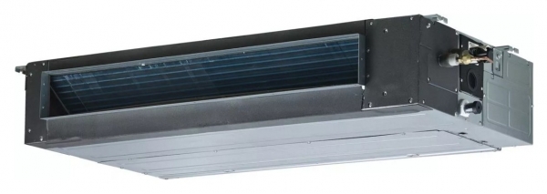 VRF внутренний канальный блок Lessar LSM-H140DHA2