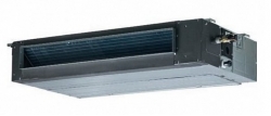 VRF внутренний канальный блок Lessar LSM-H140DUA2