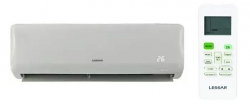 VRF внутренний настенный блок Lessar LSM-H36KUA2