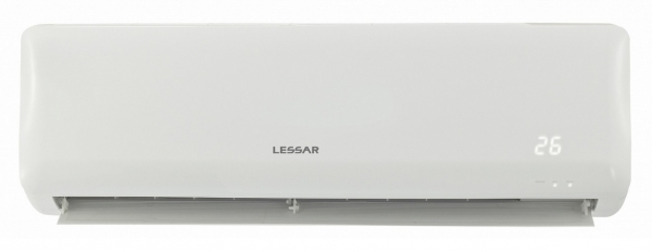 VRF внутренний настенный блок Lessar LSM-H45KOA2