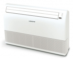 VRF внутренний напольно-потолочный блок Lessar LSM-H45TUA2