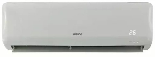 VRF внутренний настенный блок Lessar LSM-H90KUA2