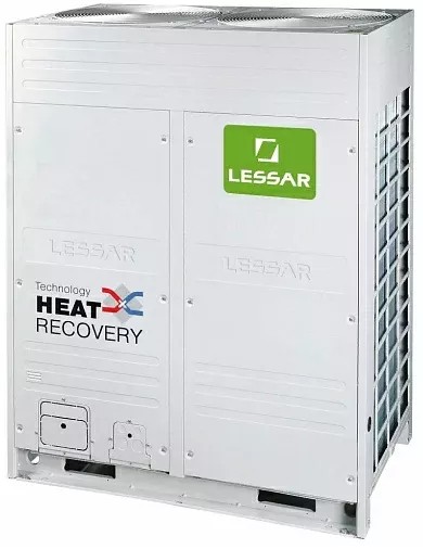 Лессар LUM-HE252ATA4-hr