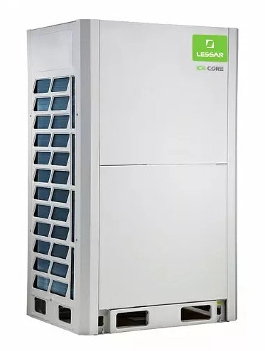 Лессар LUM-HE280ATA4-A