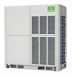 VRF наружный блок Lessar LUM-HE730ATA4-A Инверторный