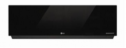 Настенный кондиционер LG CA12RWK Инверторный