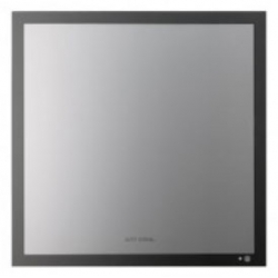 Внутренний блок настенного типа LG MA12AHV (Art Cool Panel) Inverter