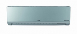 Внутренний блок настенного типа LG MS09AWV Inverter