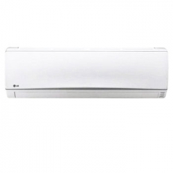 Внутренний блок настенного типа LG MS18AQ Inverter