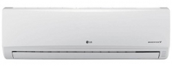 Внутренний блок настенного типа LG MS18AWW Inverter