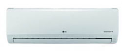 Внутренний блок настенного типа LG MS24SQ Inverter
