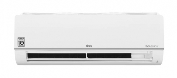 Сплит система LG P07SP2 Инверторный