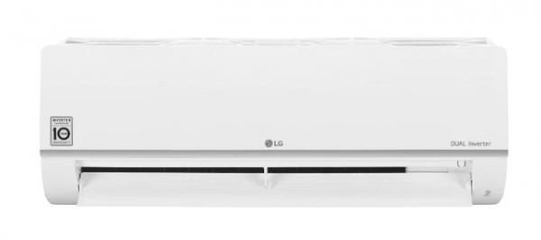 Сплит система LG P07SP2 Инверторный