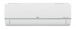Сплит система LG PM12SP Инверторный