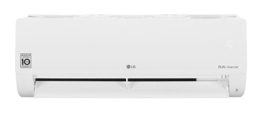 Кондиционер LG S07EQR Инверторный