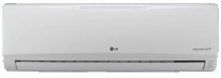 Настенный кондиционер LG S12SWC Инверторный