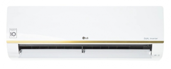 Сплит система LG TC09GQR Инверторный