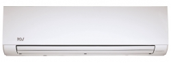 Настенный фанкойл MDV MDKG-V300C (двухтрубный, со встроенным смесительным узлом)