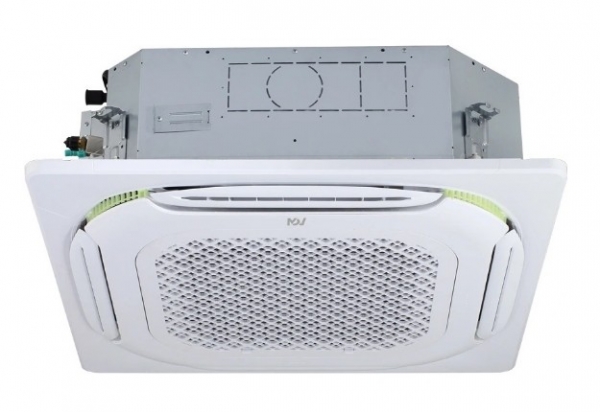 Мдв MDVFN-300C4CVEA / MDV-MBQ4-03E