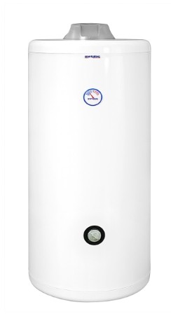 Бойлер косвенного нагрева Metalac Bojler DIRECT G 100 PLUS E (напольный, вертикальный)