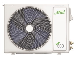 Кондиционер Mild MLI-18RF / MLO-18RF