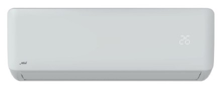 Кондиционер Mild MLI-30RF / MLO-30RF