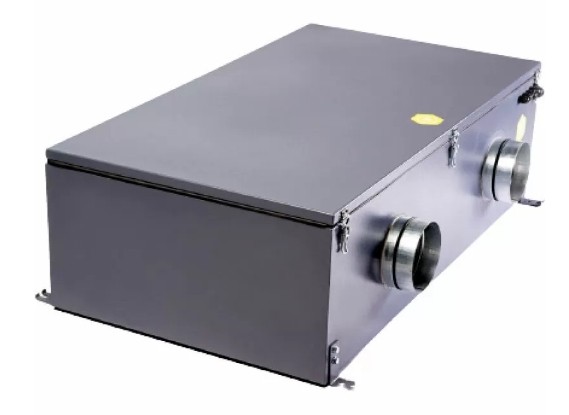 Минибокс E-1550 PREMIUM Zentec