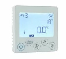 Приточная установка Minibox E-300 mini Zentec (с электрическим нагревом)