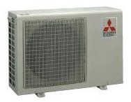 Кондиционер Mitsubishi Electric MS/MU-GA50VB
