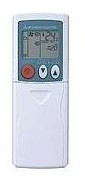 Кондиционер Mitsubishi Electric MS/MU-GA50VB